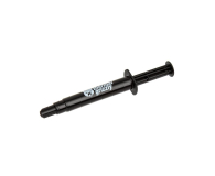 Akcesoria Thermal Grizzly Kryonaut 11g TG-K-030-R
